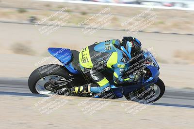 media/Oct-26-2025-Race Pace (Sun) [[c1447ca738]]/Verified/1-Turn 9 Inside (930am)/